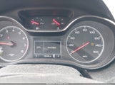 Chevrolet Cruze Ls 1G1BC5SM0K7131784 снимка