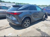 Lexus Rx 350 Premium 2T2BAMCA7RC071602 photo