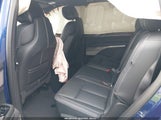 Cadillac Vistiq Sport 1GYC3NML9TZ701622 снимка