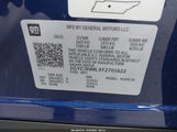 Cadillac Vistiq Sport 1GYC3NML9TZ701622 снимка