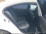 Lexus Es 350 58ABK1GG2HU042741 снимка