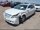Toyota Avalon Limited 4T1BK36B96U087519 снимка