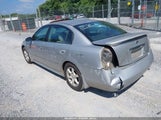 NISSAN ALTIMA 2.5 S 1N4AL11D85N473177 photo