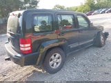 Jeep Liberty Sport 1J4PN2GKXBW592164 photo