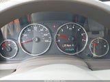 Jeep Liberty Sport 1J4PN2GKXBW592164 photo