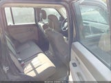 Jeep Liberty Sport 1J4PN2GKXBW592164 photo