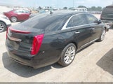 Cadillac Xts Luxury 2G61M5S39E9131070 снимка