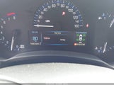 Cadillac Xts Luxury 2G61M5S39E9131070 снимка