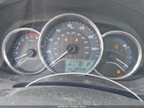 Toyota Corolla Le 2T1BURHE6GC632440 снимка