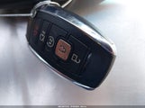 Lincoln Mkz Reserve 3LN6L5F96HR659759 снимка