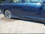 Lincoln Mkz Reserve 3LN6L5F96HR659759 снимка