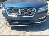 Lincoln Mkz Reserve 3LN6L5F96HR659759 снимка