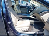 Lincoln Mkz Reserve 3LN6L5F96HR659759 снимка