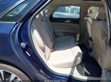 Lincoln Mkz Reserve 3LN6L5F96HR659759 снимка
