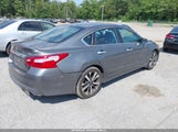 NISSAN ALTIMA 2.5 SR 1N4AL3AP9GN374635 снимка