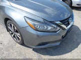 NISSAN ALTIMA 2.5 SR 1N4AL3AP9GN374635 снимка