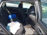 NISSAN ALTIMA 2.5 SR 1N4AL3AP9GN374635 снимка
