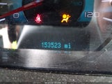 Ford Fusion Se 3FAHP0HG5AR309888 снимка