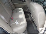 Ford Fusion Se 3FAHP0HG5AR309888 снимка