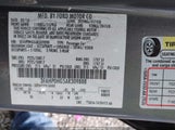 Ford Fusion Se 3FAHP0HG5AR309888 снимка