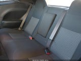Dodge Challenger R/T Scat Pack 2C3CDZFJ9MH641563 снимка