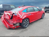 Honda Civic Hybrid Sport/Sport Touring 2HGFE4F87SH306144 fotografie