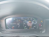 Honda Civic Hybrid Sport/Sport Touring 2HGFE4F87SH306144 fotografie