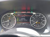 Nissan Rogue Sv Fwd JN8BT3BA2PW011231 photo