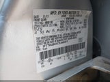Ford F-250 Xl 1FT7W2B6XCEA95507 снимка