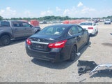 Nissan Altima 2.5/2.5 S/2.5 Sl/2.5 Sr/2.5 Sv 1N4AL3AP1GC249429 photo