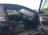 Nissan Altima 2.5/2.5 S/2.5 Sl/2.5 Sr/2.5 Sv 1N4AL3AP1GC249429 photo