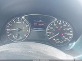 Nissan Altima 2.5/2.5 S/2.5 Sl/2.5 Sr/2.5 Sv 1N4AL3AP1GC249429 fotografie