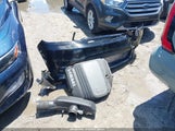 Dodge Durango R/T Rwd 1C4SDHCT6KC675922 снимка