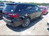 Dodge Durango R/T Rwd 1C4SDHCT6KC675922 снимка