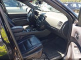 Dodge Durango R/T Rwd 1C4SDHCT6KC675922 снимка