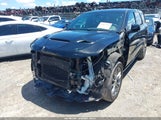 Dodge Durango R/T Rwd 1C4SDHCT6KC675922 снимка