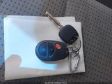 TOYOTA SIENNA LE 5TDZA23C06S556031 снимка