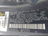 TOYOTA SIENNA LE 5TDZA23C06S556031 снимка