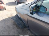 Honda Passport Awd Elite 5FNYF8H04MB009814 photo
