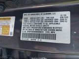 Honda Passport Awd Elite 5FNYF8H04MB009814 photo