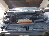 Ford F-150 Xl 1FTMF1EF3GFB37279 снимка