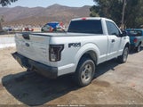 Ford F-150 Xl 1FTMF1EF3GFB37279 снимка