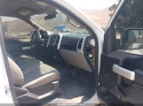 Ford F-150 Xl 1FTMF1EF3GFB37279 снимка