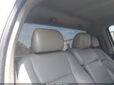 Ford F-150 Xl 1FTMF1EF3GFB37279 снимка