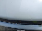 Toyota Rav4 Limited V6 JTMBK31V285068913 снимка