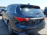 Infiniti Qx60 5N1DL0MM8JC511506 снимка