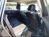 Infiniti Qx60 5N1DL0MM8JC511506 снимка