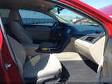 Hyundai Sonata Se 5NPE24AF8HH454067 снимка