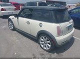 Mini Cooper S WMWRE33515TG97721 снимка