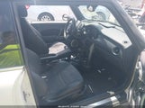 Mini Cooper S WMWRE33515TG97721 снимка